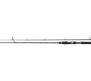 Спиннинг Maximus BULLET 2.40m 5-20g